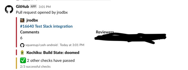 Screen Shot 2020-12-07 at 3 22 45 PM