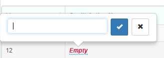 How do I validate editable table fields changed? · Issue #3219 ...