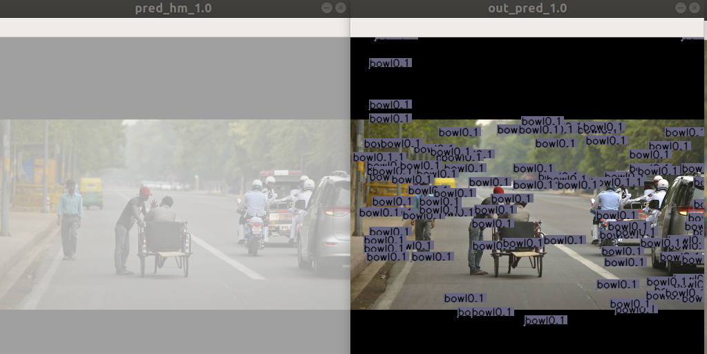 Screenshot from 2020-04-16 09-02-54