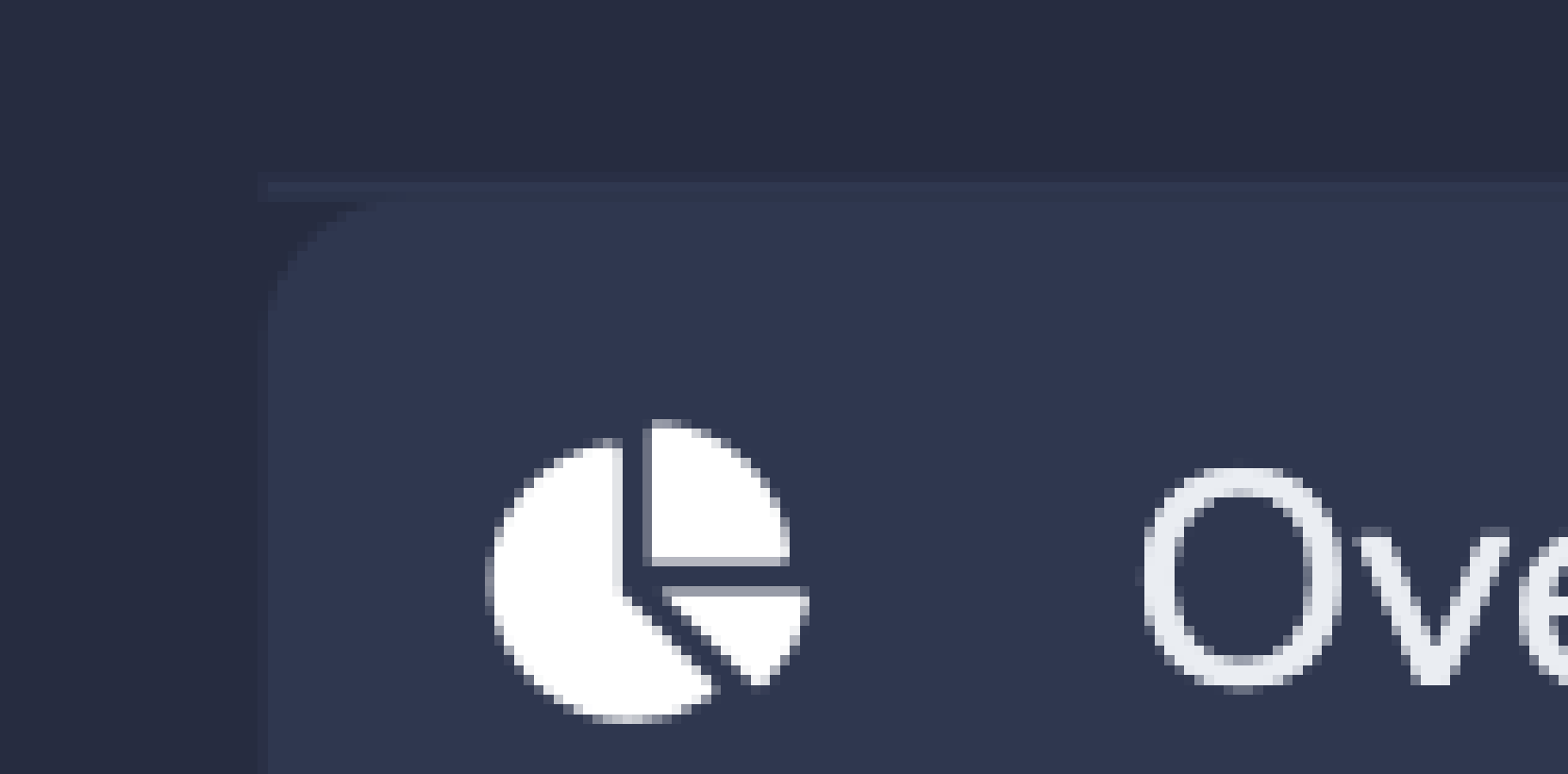 Bug with mobile navbar selection · Issue #11 · themesberg/volt ...