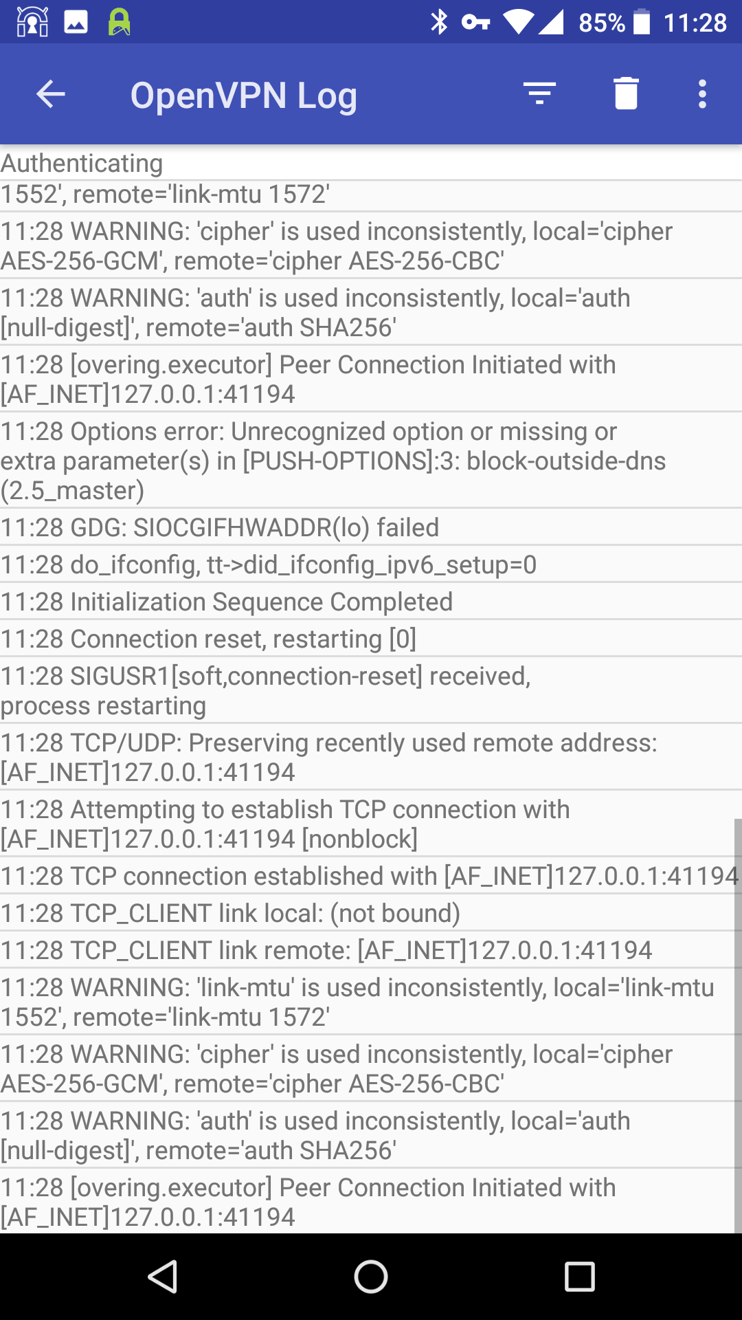 screenshot_20170905-112850