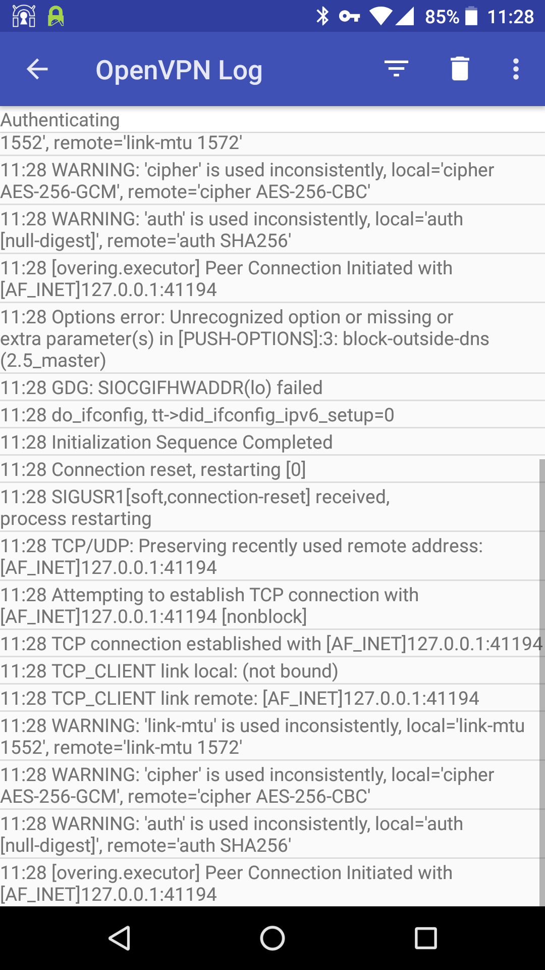 screenshot_20170905-112844