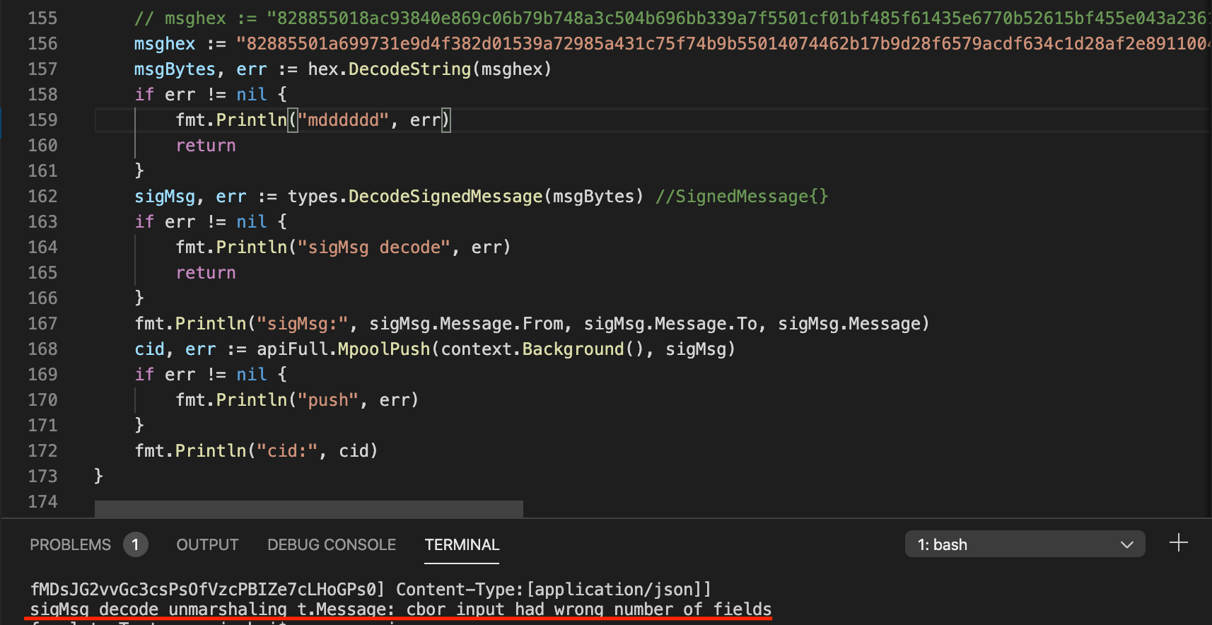 截屏2020-07-15 21 08 16