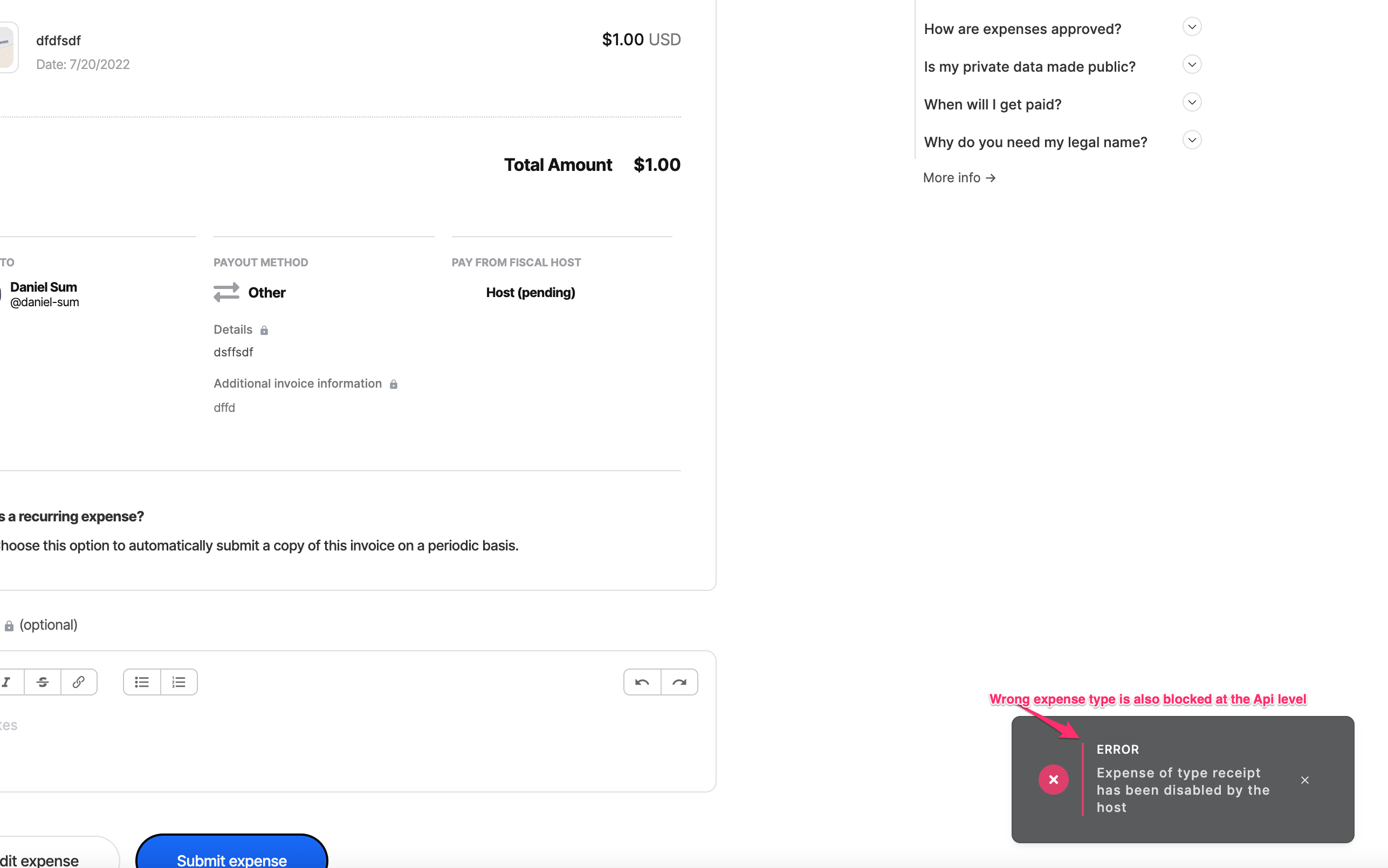 dad_-_New_expense_-_Open_Collective