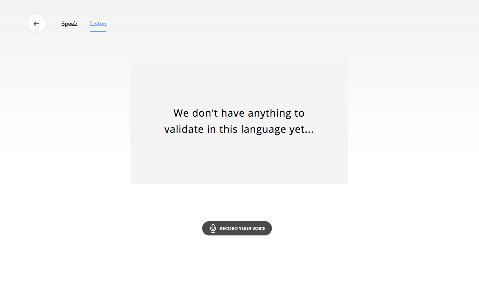 screen shot 2018-06-28 at 10 14 12 am