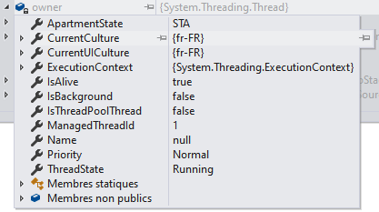 Change owner thread · Issue #210 · icsharpcode/AvalonEdit · GitHub