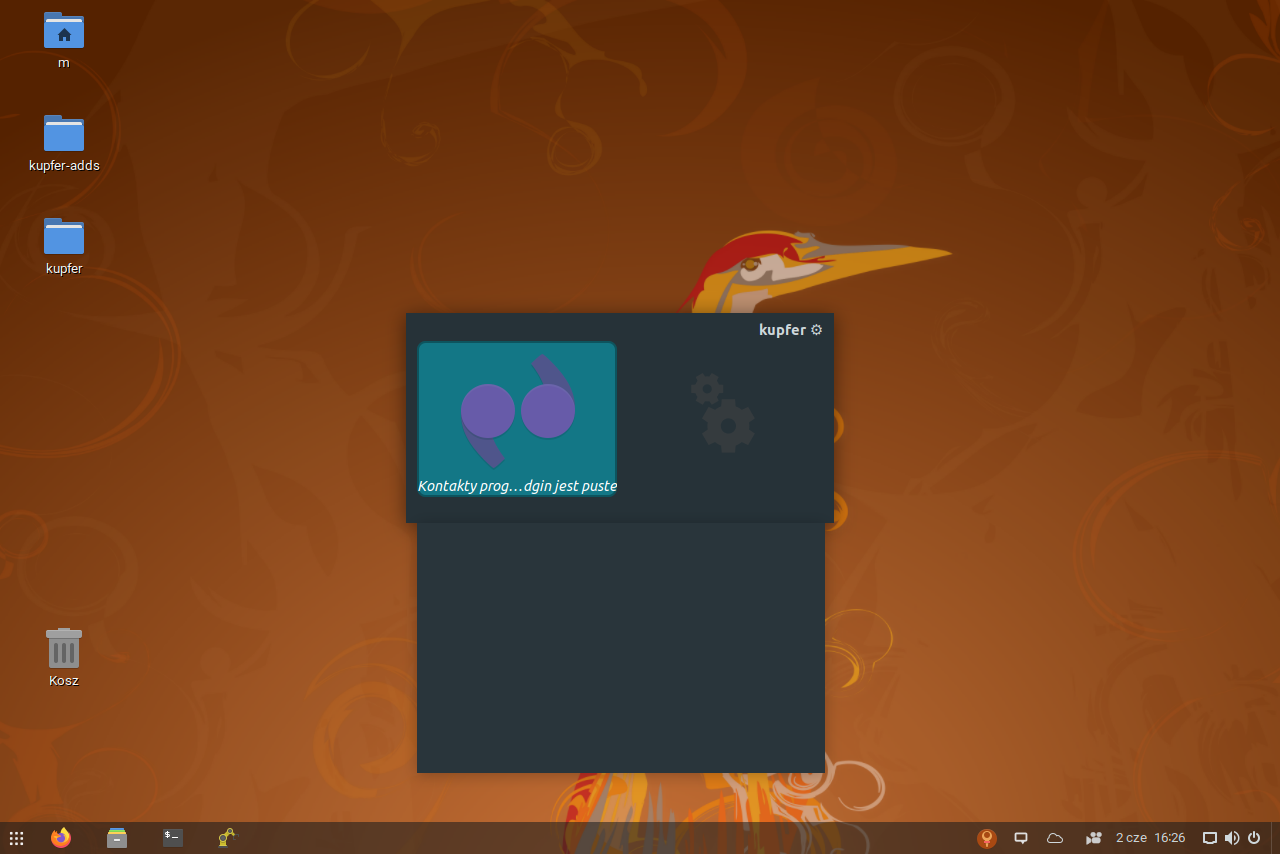 kupf_319_pidgin_blank