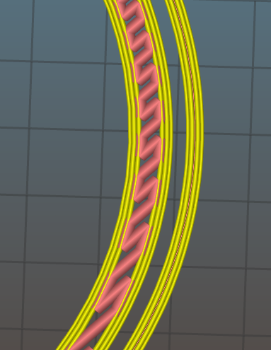 Infill error with variable layer height · Issue #361 · prusa3d ...