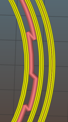 Infill error with variable layer height · Issue #361 · prusa3d ...