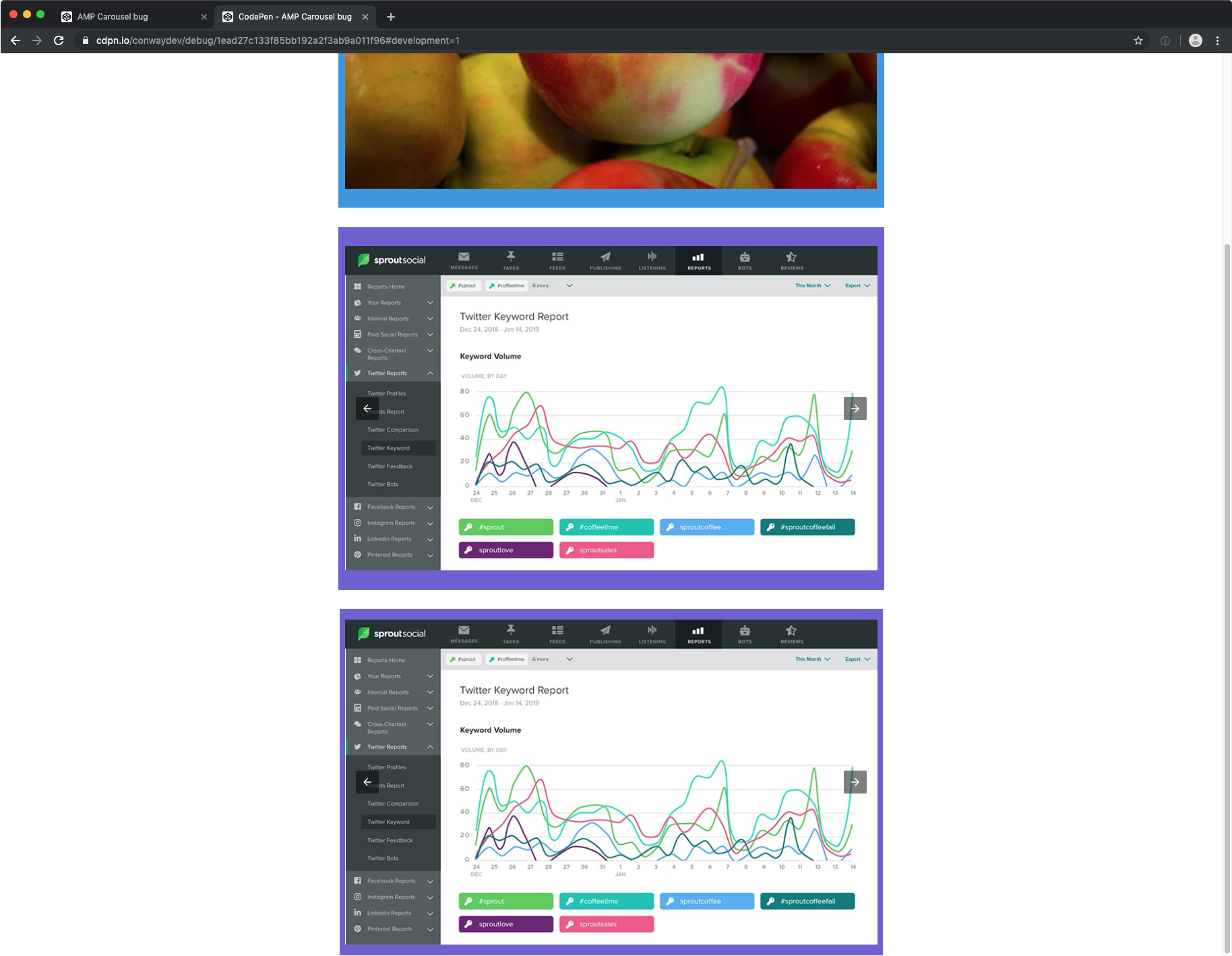 Screen Shot 2019-09-26 at 10 14 56 AM