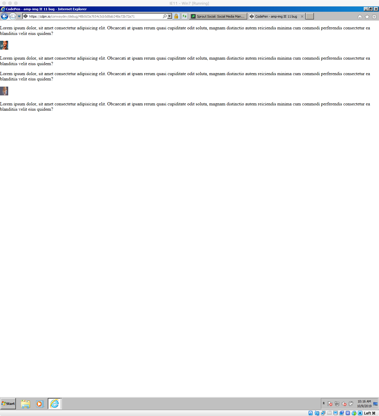 Screen Shot 2019-10-09 at 12 16 09 PM