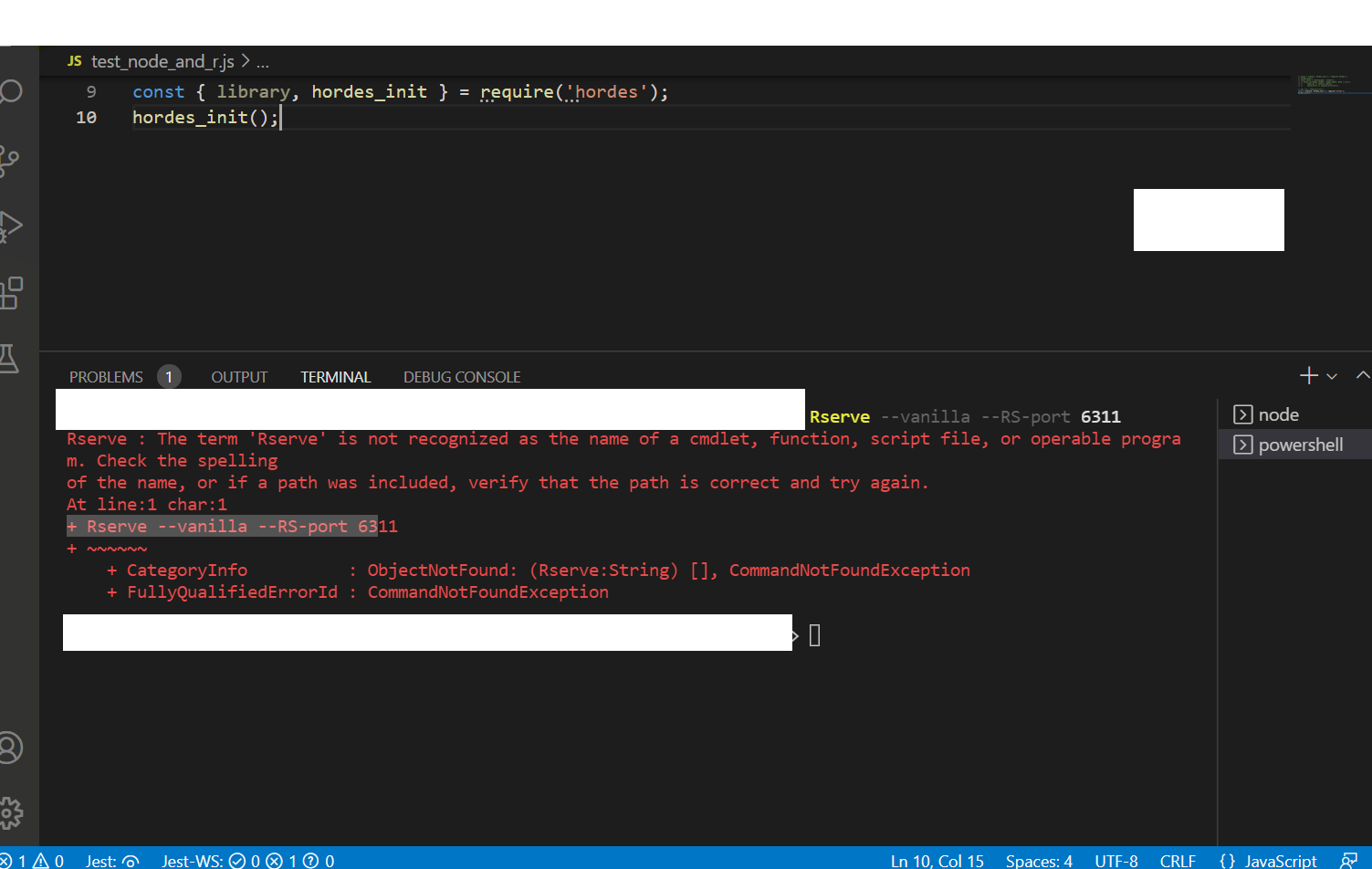 Screenshot 2022-01-31 150338
