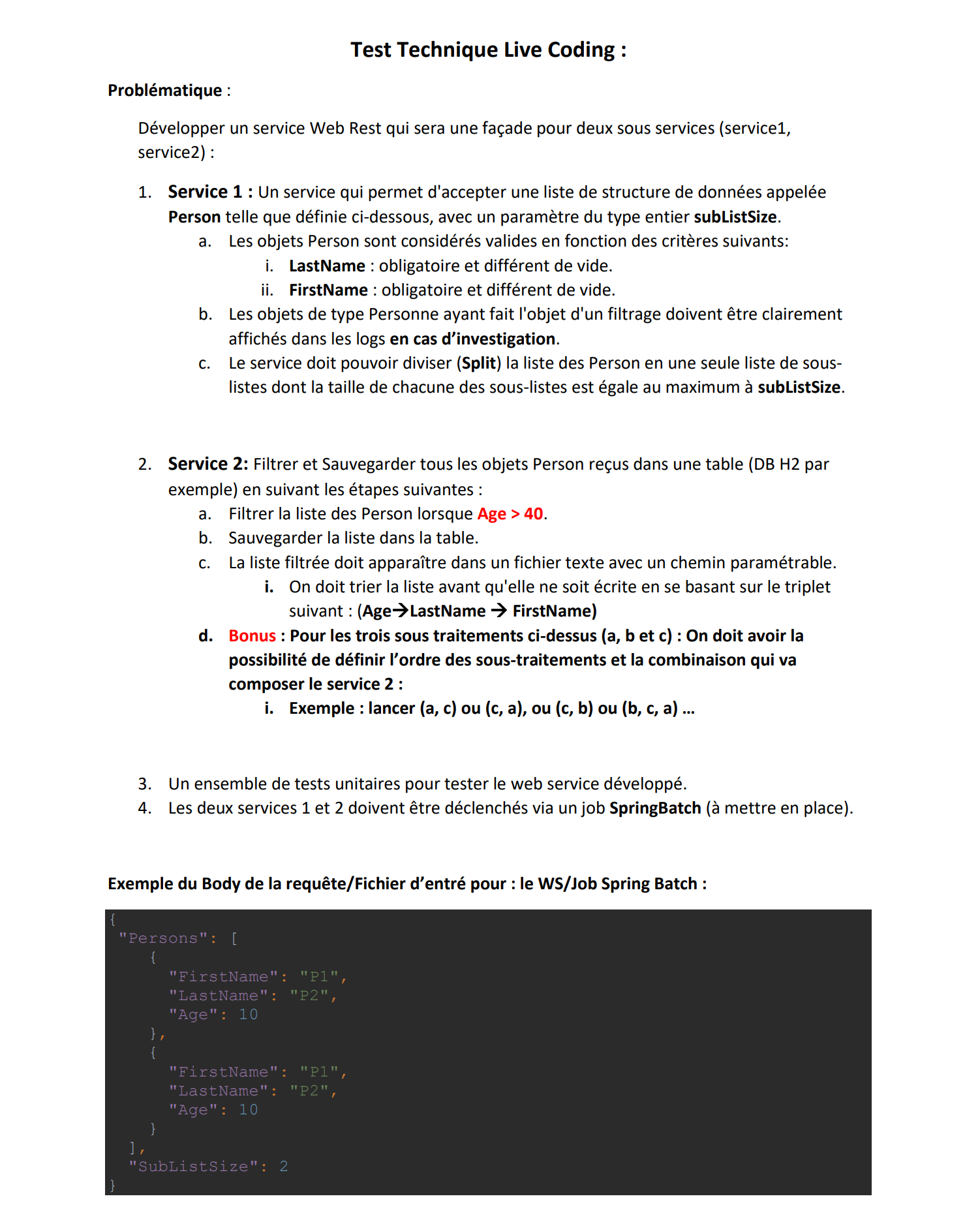 GitHub - aissachebbi/TEST-MOHAMED-27052021: TEST-MOHAMED-27052021