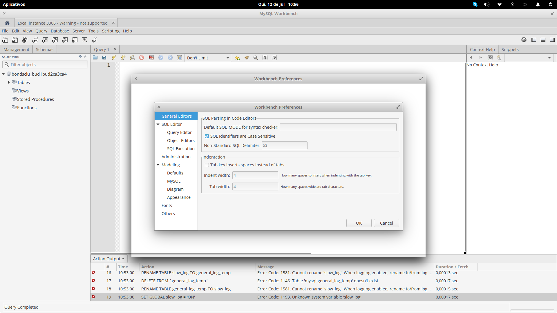 Double child window in applications · Issue #299 · elementary/gala · GitHub