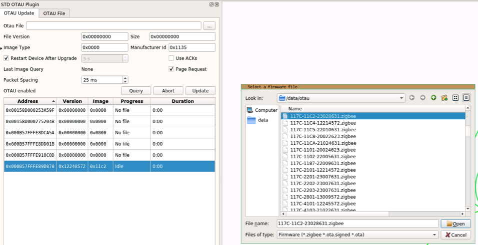 Screen Shot 2020-05-19 at 2 16 34 PM
