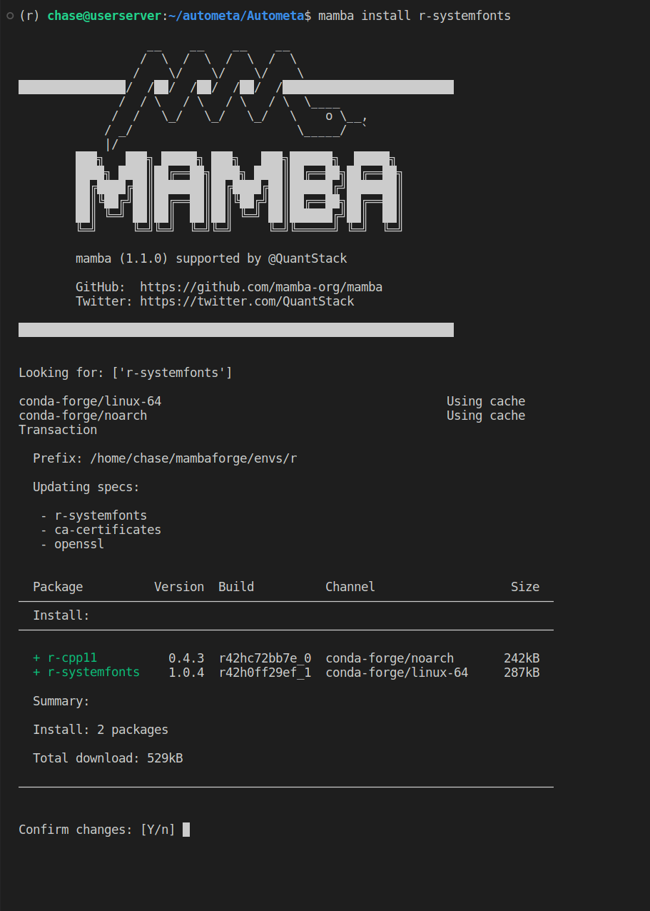 Screenshot from 2023-03-17 08-53-29