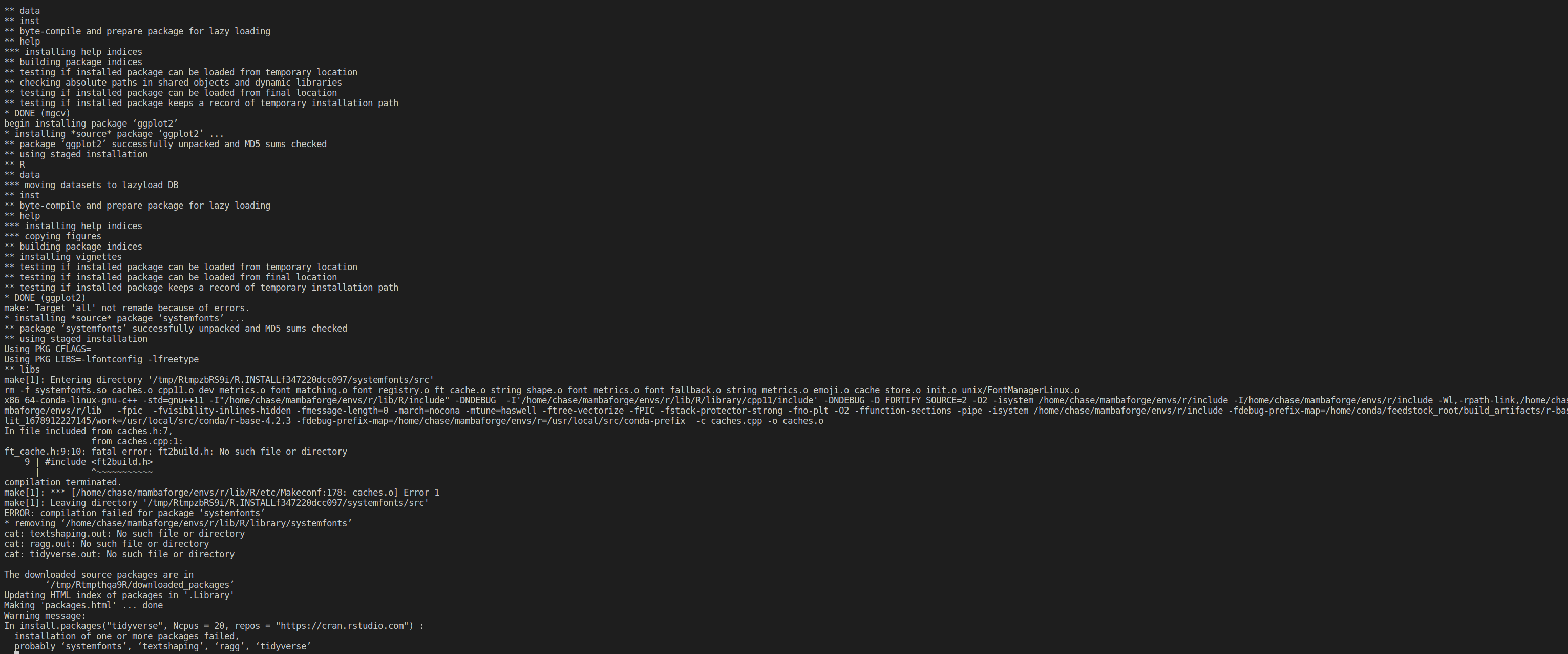 Screenshot from 2023-03-17 08-51-46