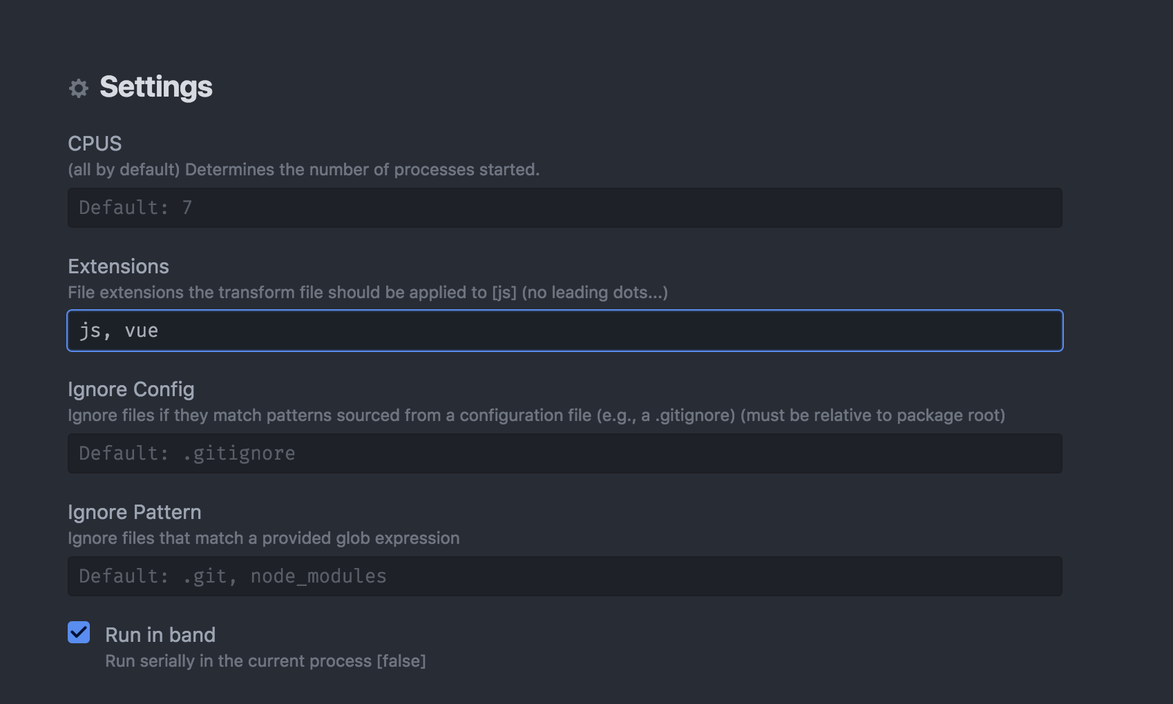 screen shot 2017-06-23 at 8 38 14 am