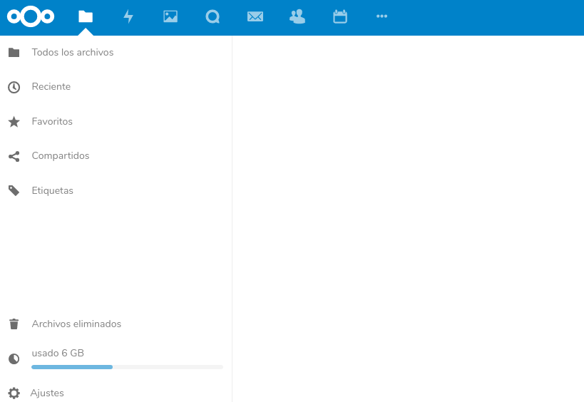 Can't access Nextcloud instance via web browser · Issue #1138 ...