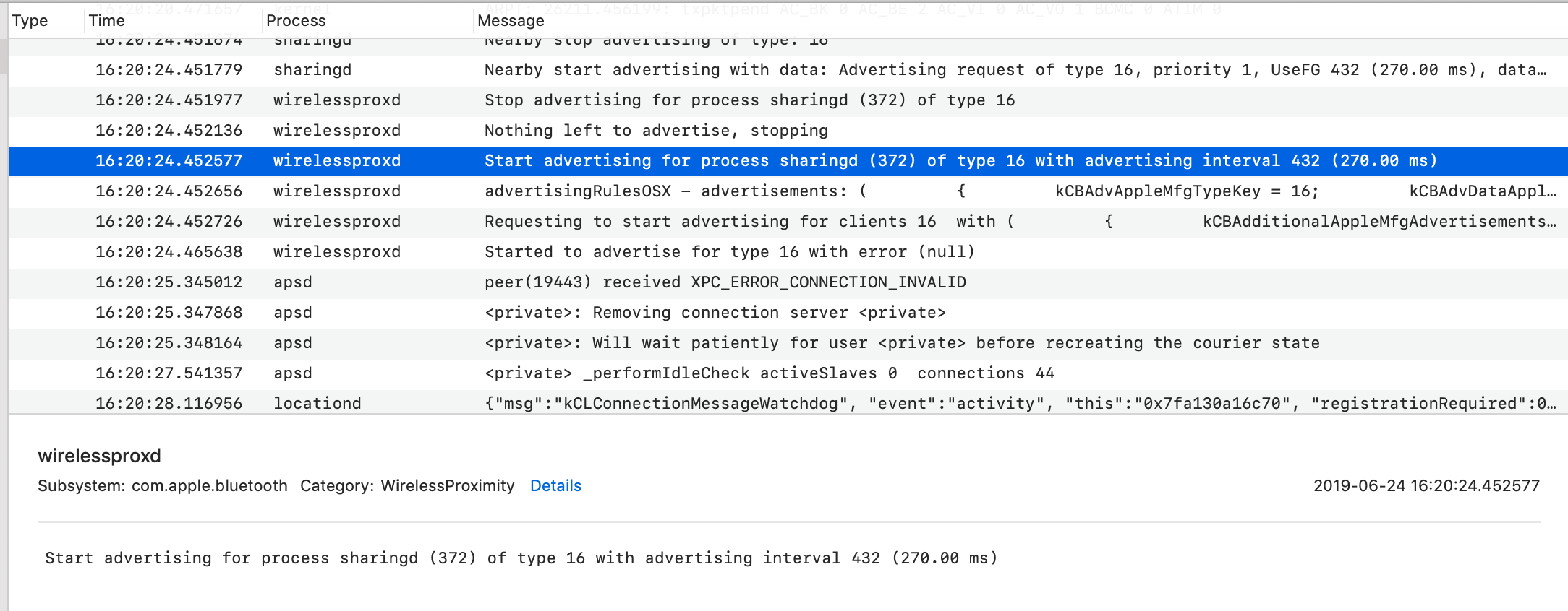 Wireless controller not detected · Issue 905 · 360Controller