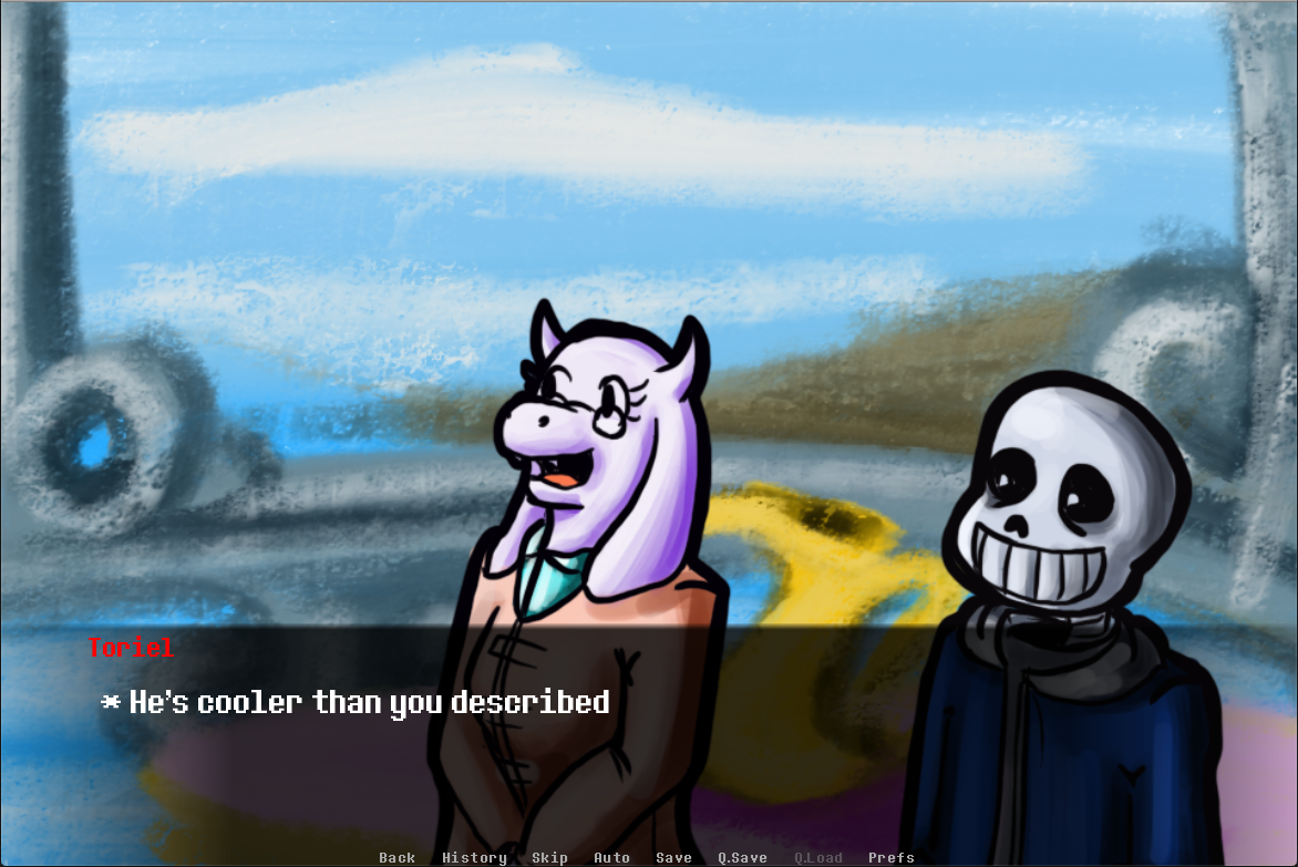 Releases · GinnyN/user-interface-game · GitHub