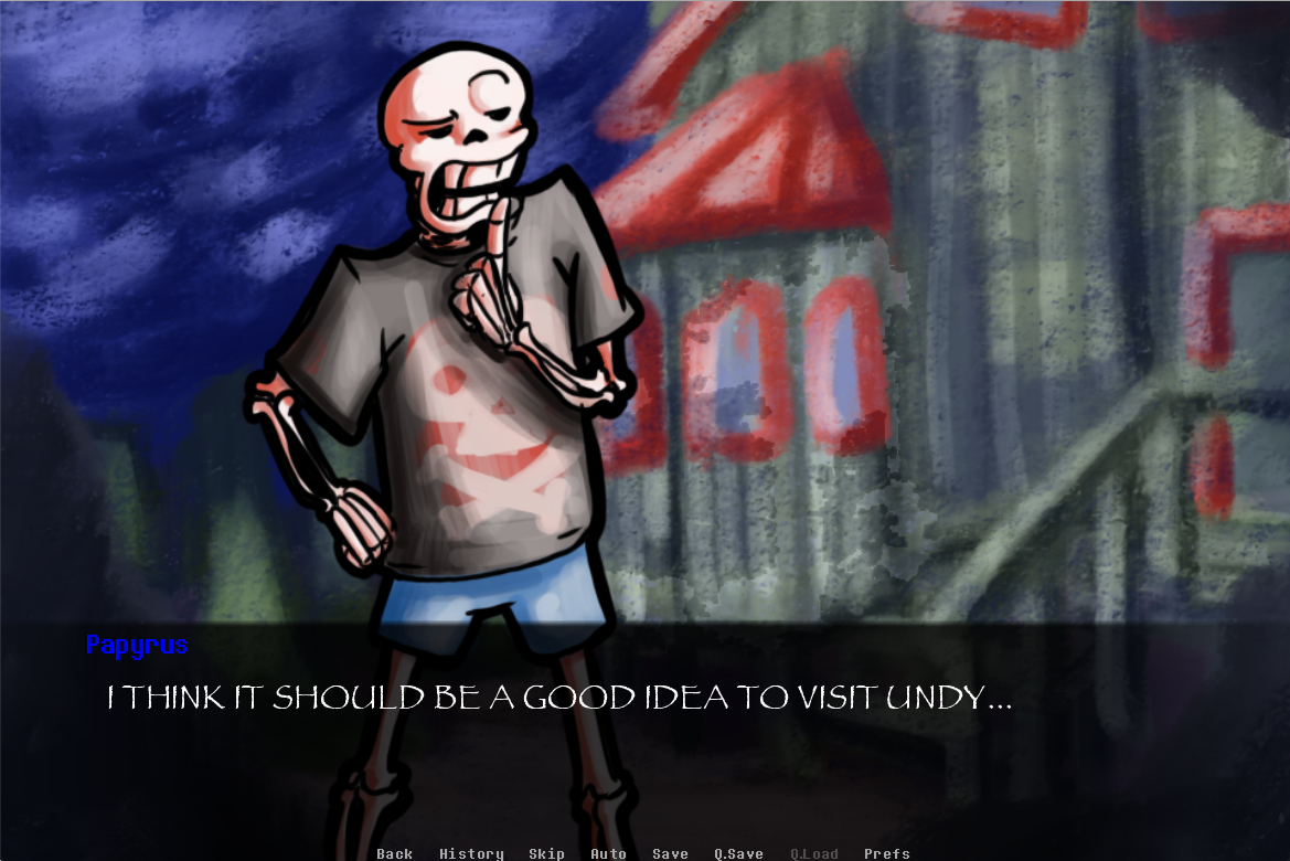 Releases · GinnyN/user-interface-game · GitHub