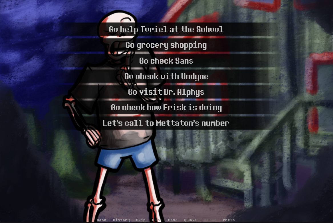Releases · GinnyN/user-interface-game · GitHub
