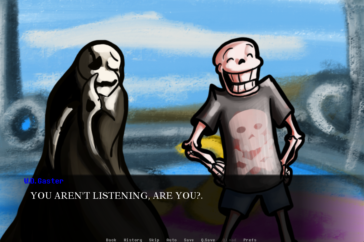 Releases · GinnyN/user-interface-game · GitHub