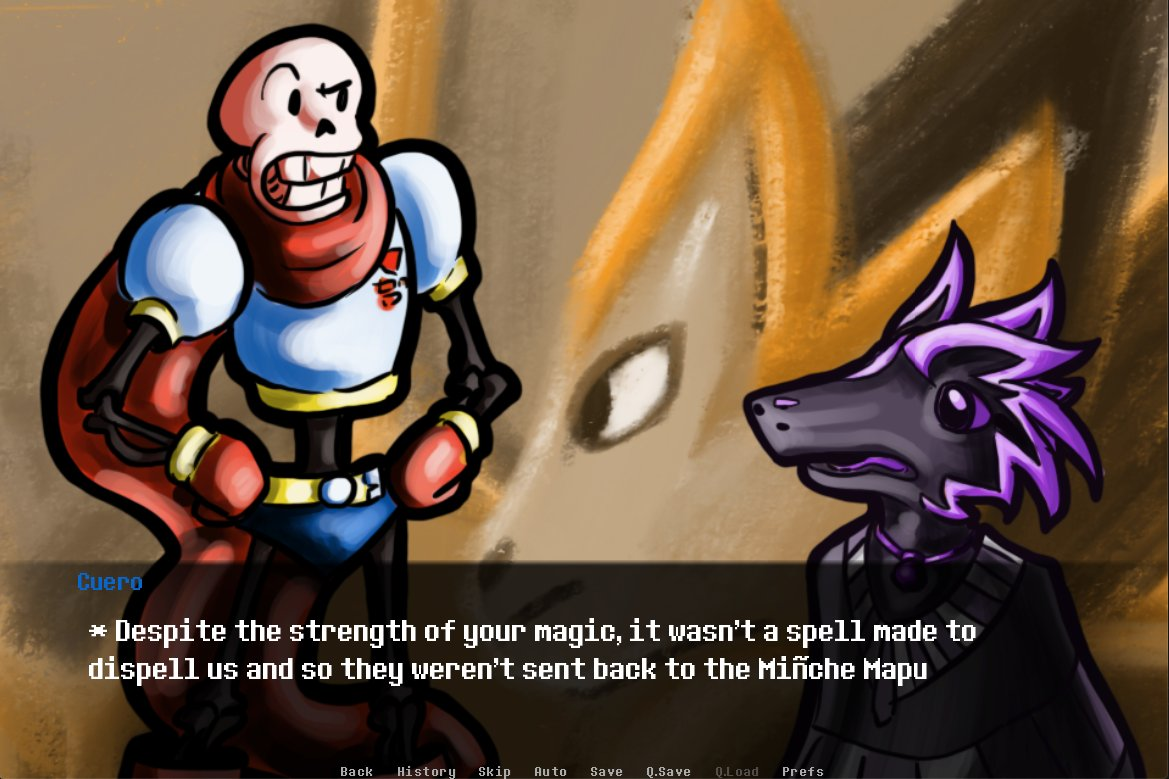 Releases · GinnyN/user-interface-game · GitHub