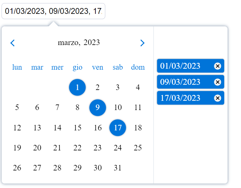 datepicker-not-converting-into-italian-calendar-format-issue-171