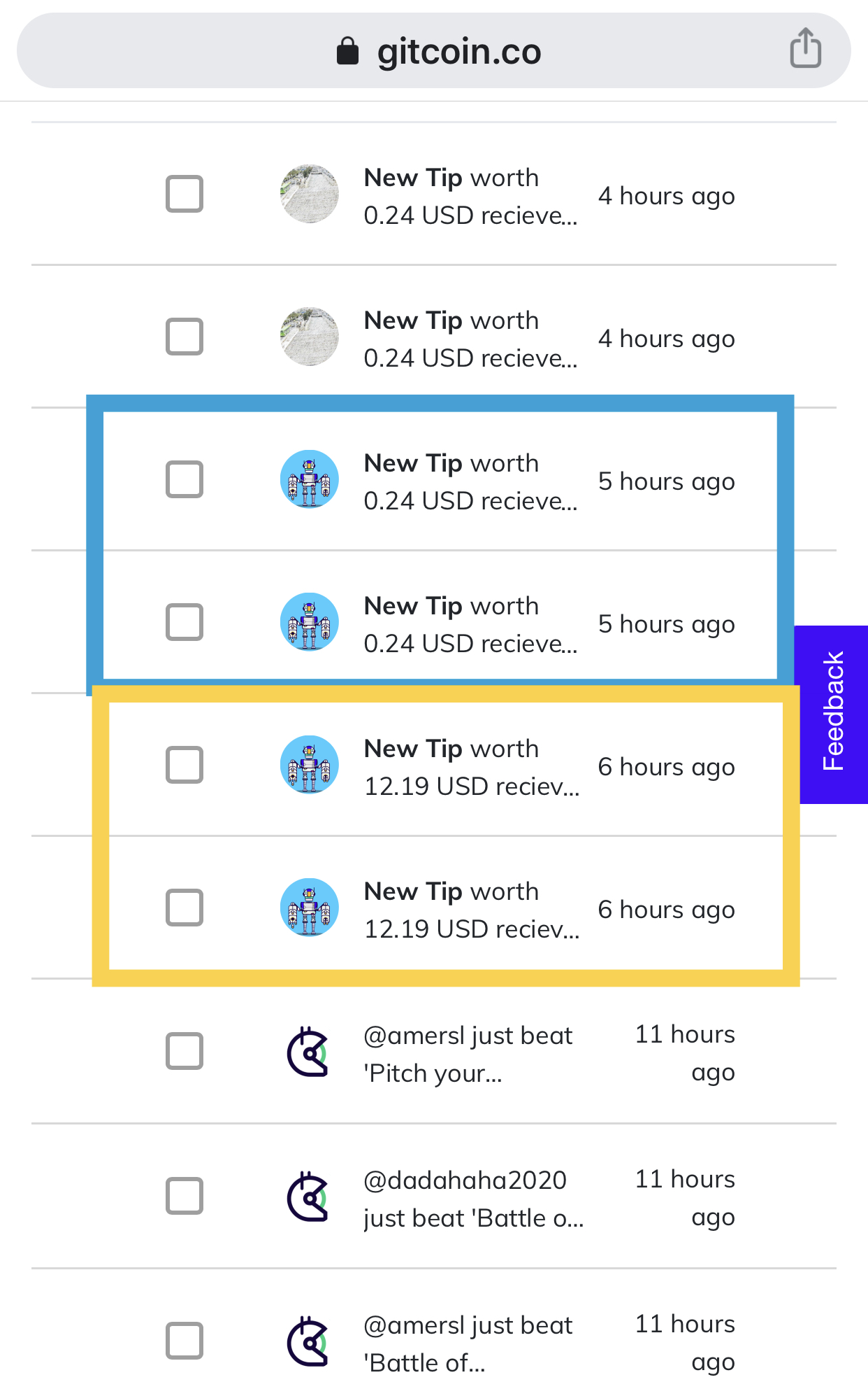 C4967121-610A-448A-963E-526ABFECD466