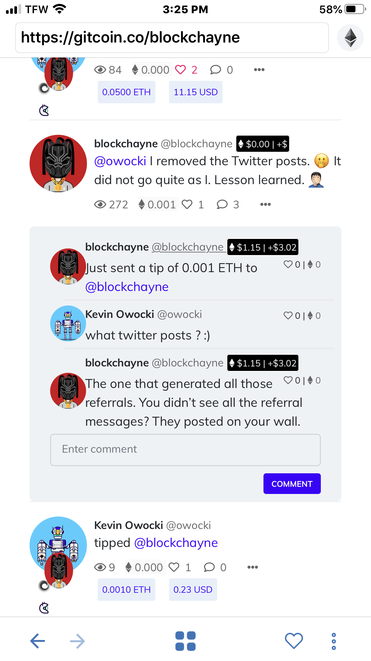 6D863368-2339-4EF1-B0CE-7A0D62CF9162