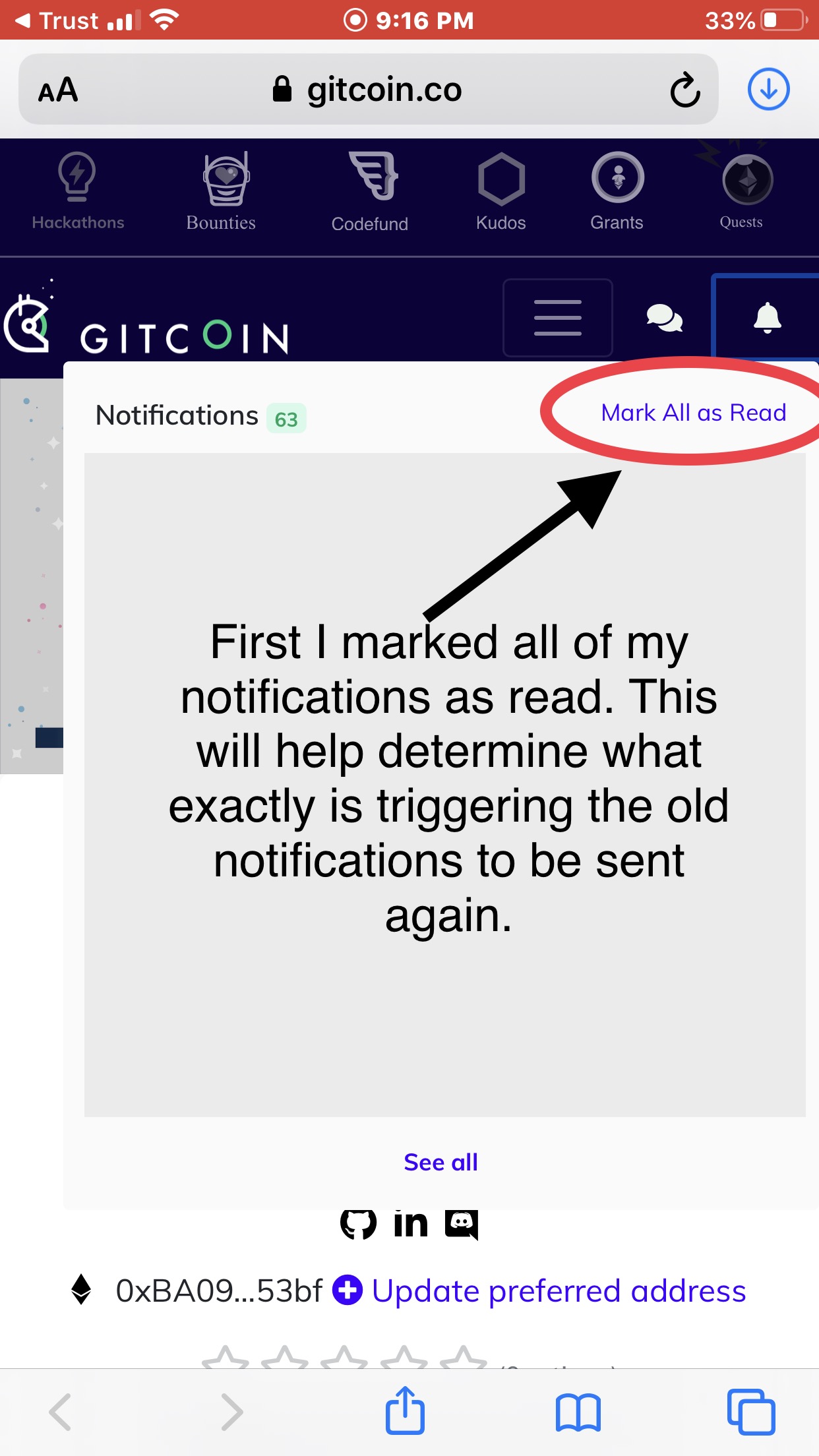 840C66D8-6736-4D3A-85E9-2A728D36449D