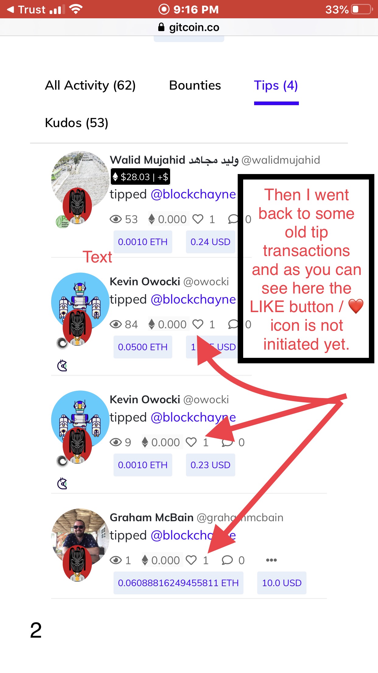 BE7C4885-27B9-4A73-8562-641A5B82AE77