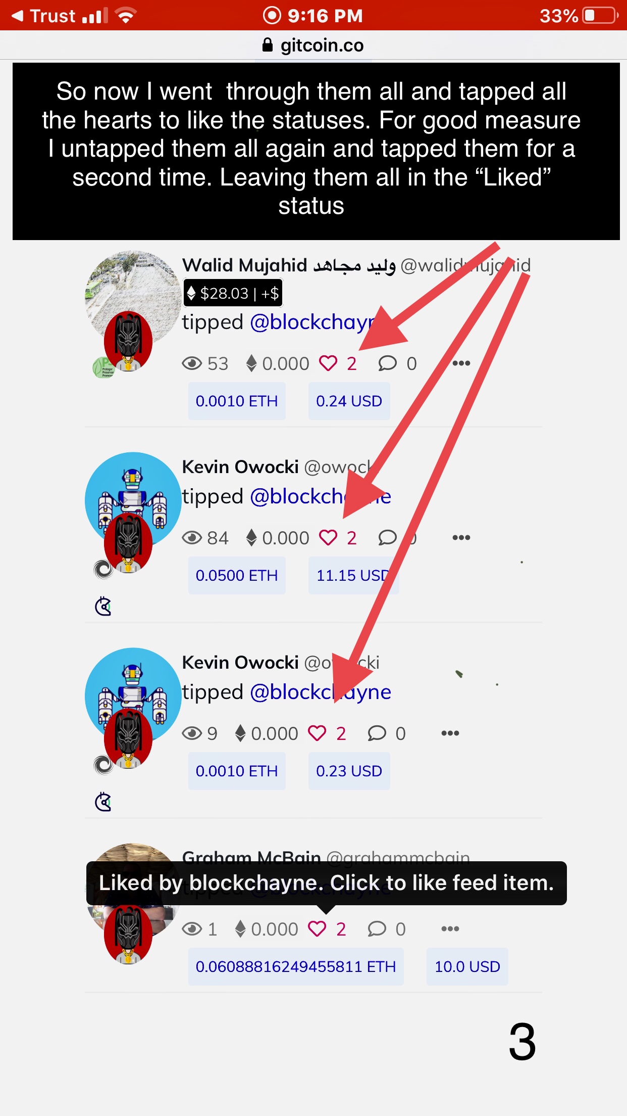 1E725B13-0B0D-4ED5-AE49-AD4F27C7645F