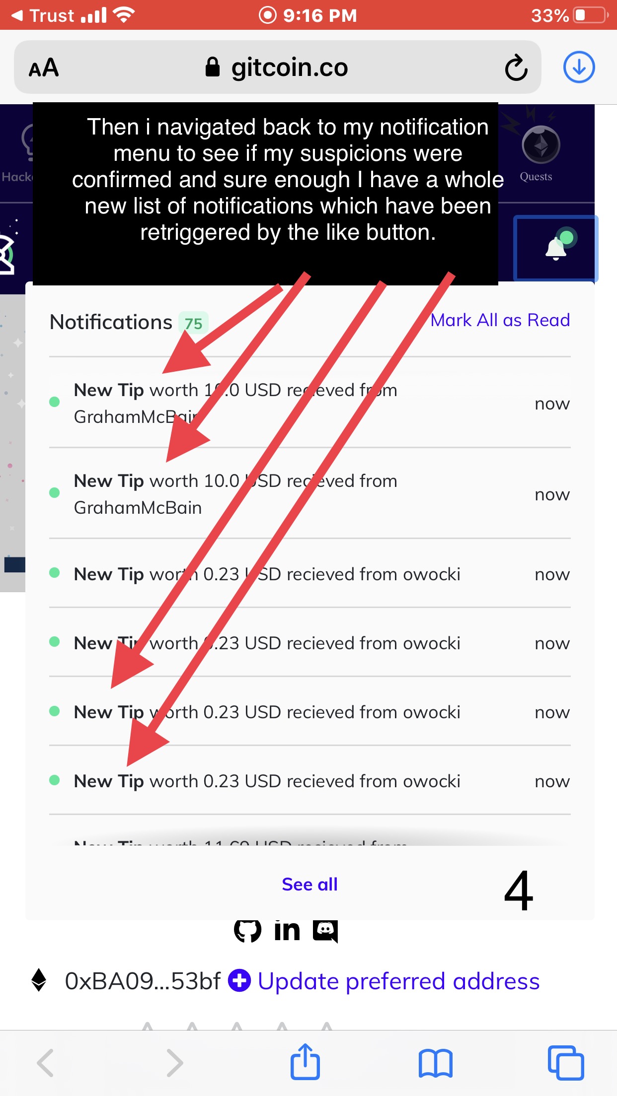 B3866C78-F670-4FDE-B423-4B3B634A3FD4