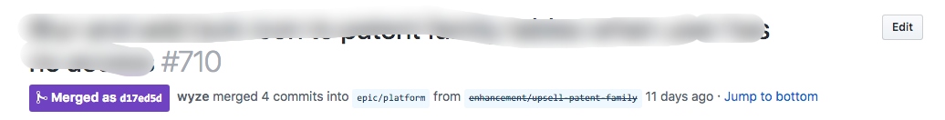 screen shot 2018-10-01 at 9 48 52 pm