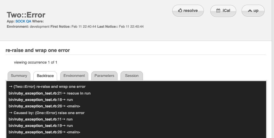 screen shot 2019-02-11 at 3 05 32 pm