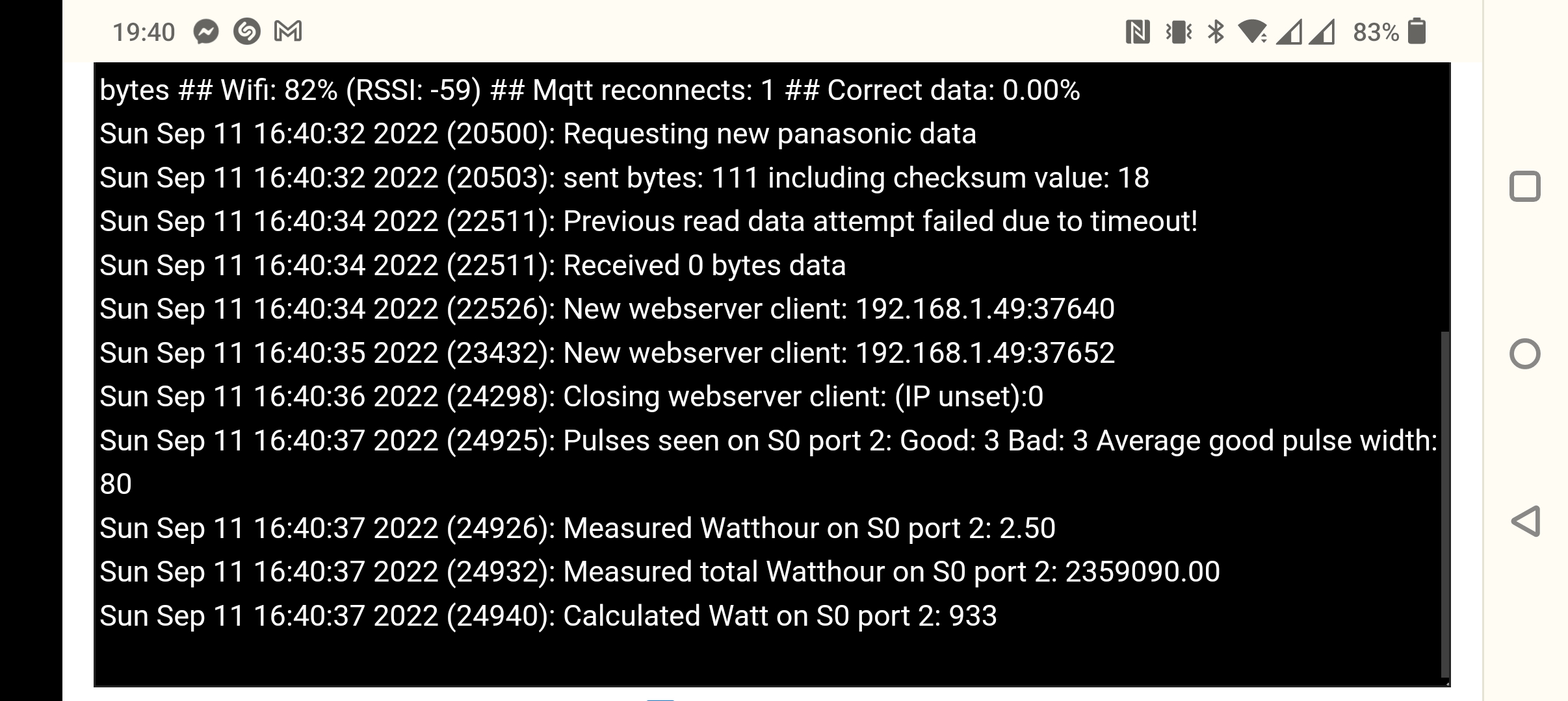 Screenshot_2022-09-11-19-40-37-70_40deb401b9ffe8e1df2f1cc5ba480b12