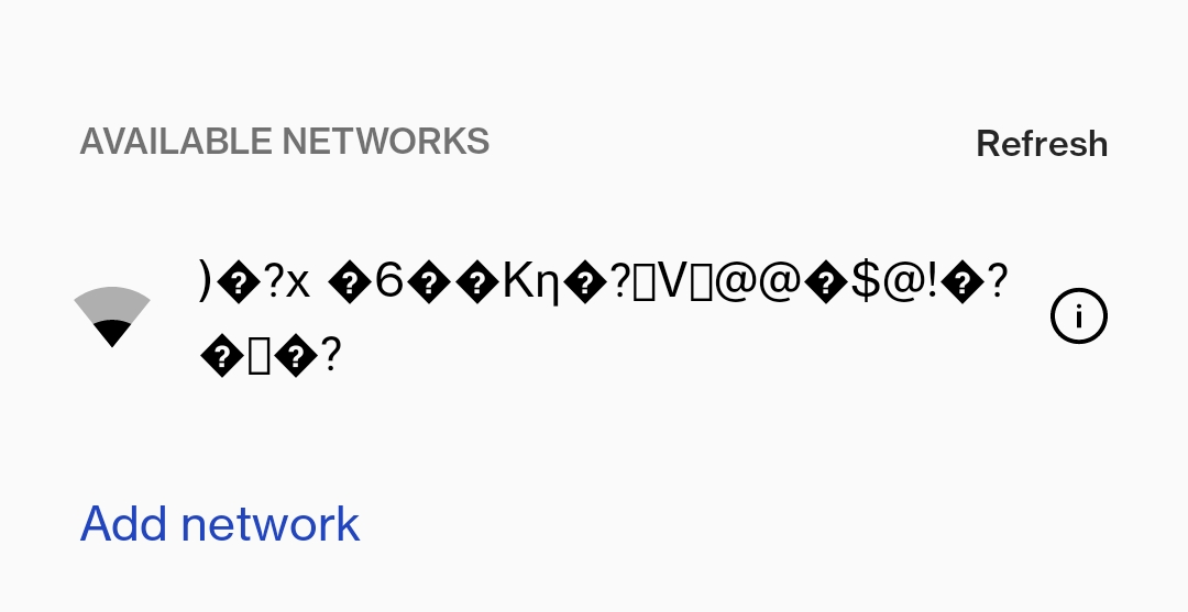 Screenshot_2022-09-11-20-52-15-86_41a74ddf68be21faad2fbbb691b15143