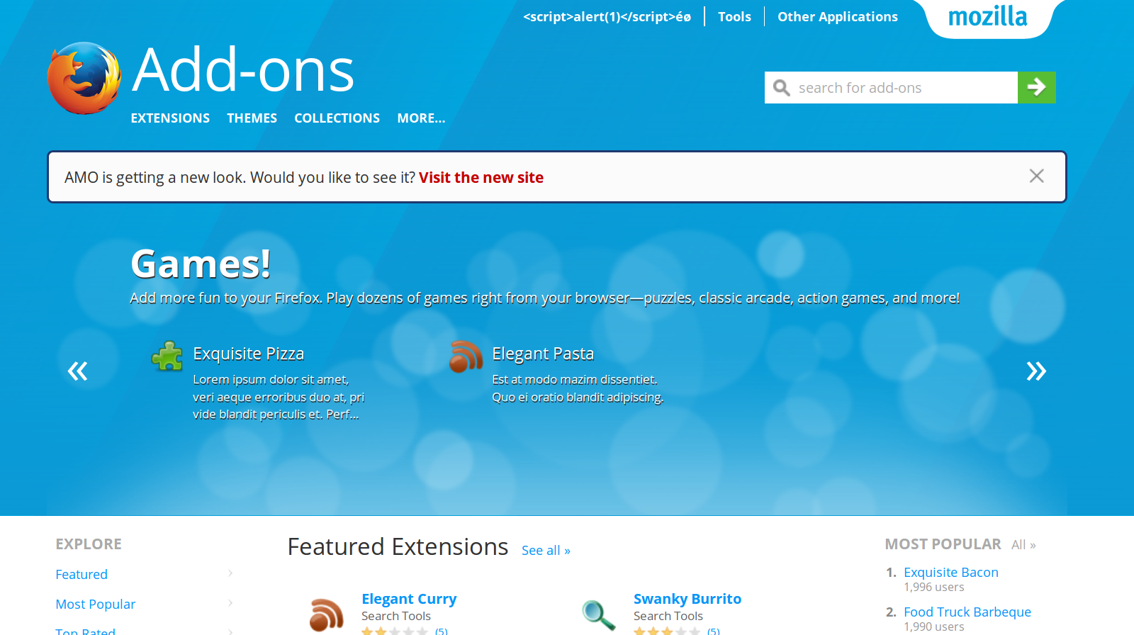 notification_implementation3