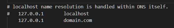 Annotation 2019-05-29 100455