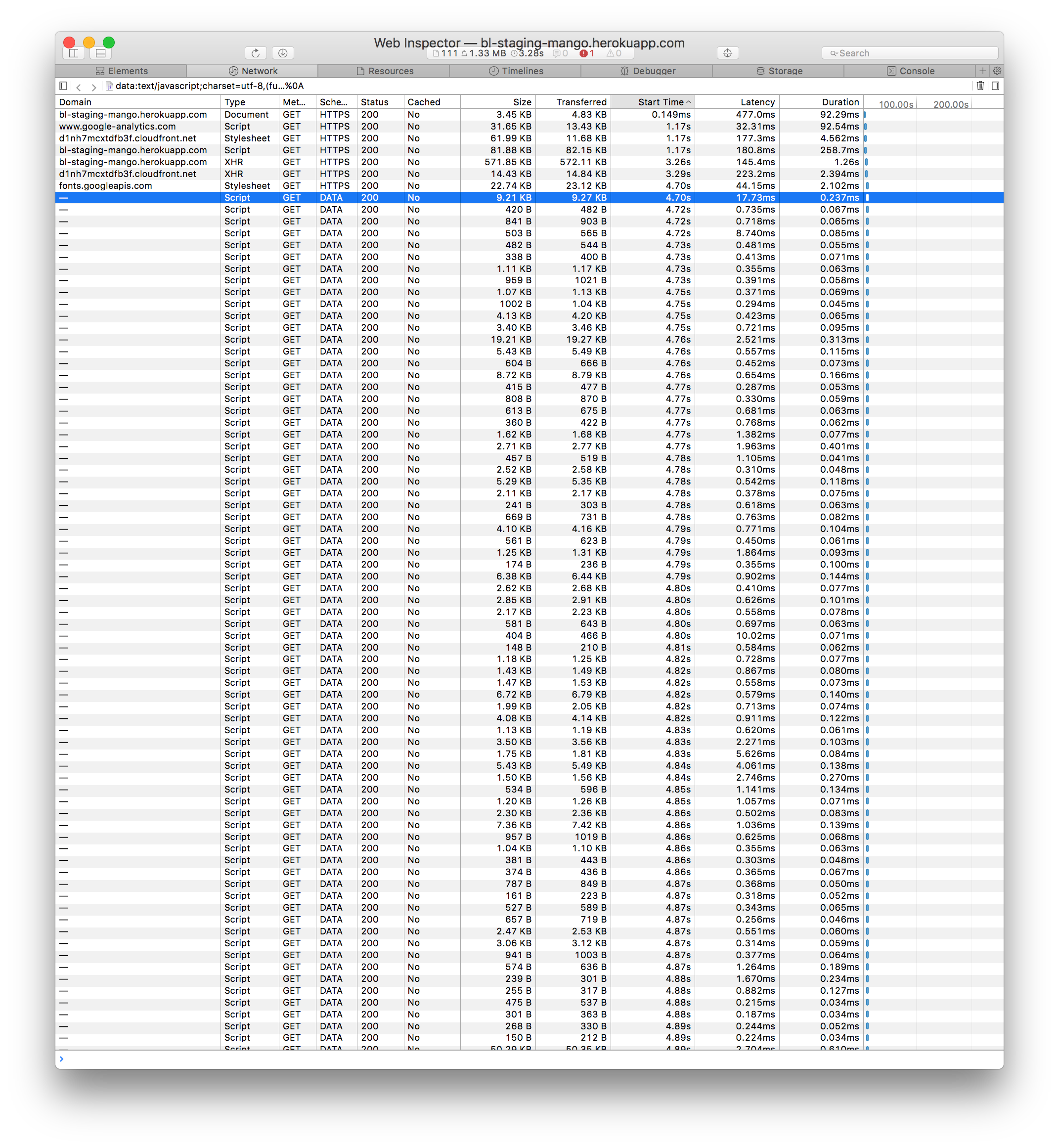 screen shot 2017-08-08 at 12 05 03 pm