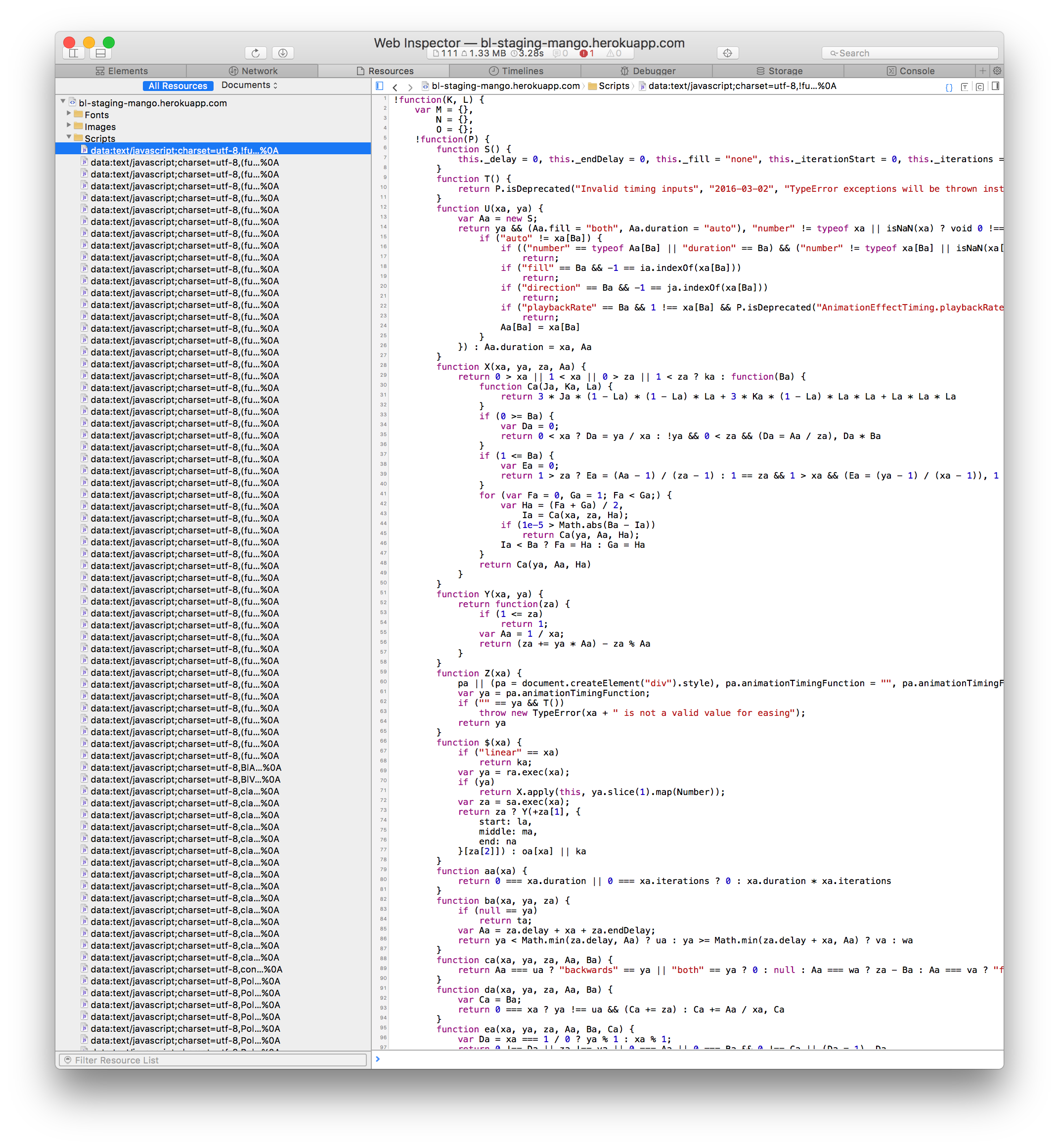 screen shot 2017-08-08 at 12 07 44 pm