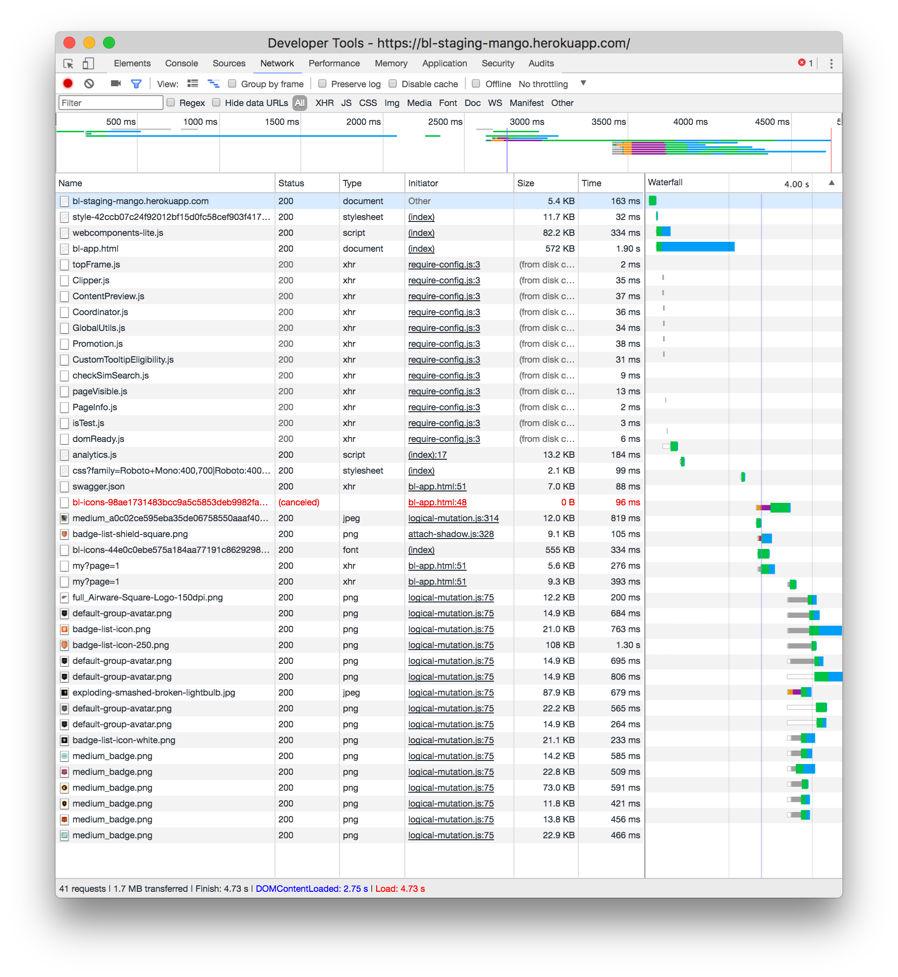 screen shot 2017-08-08 at 12 12 12 pm