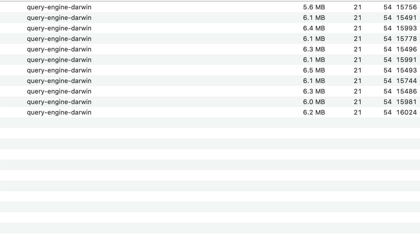 Screen Shot 2020-12-01 at 10 04 54 PM