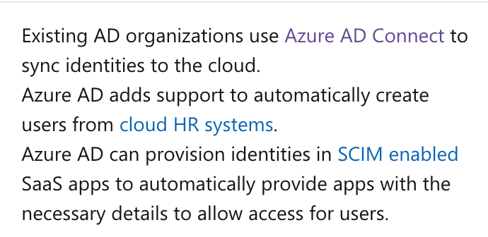 Fix link for Cloud HR · Issue #85681 · MicrosoftDocs/azure-docs · GitHub
