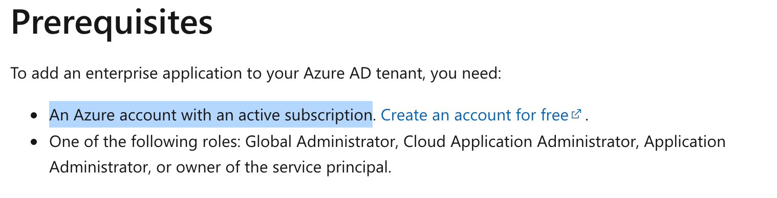 Updates suggested · Issue #85746 · MicrosoftDocs/azure-docs · GitHub