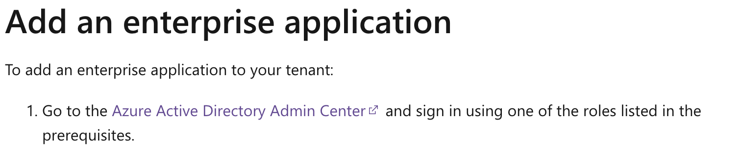 Updates suggested · Issue #85746 · MicrosoftDocs/azure-docs · GitHub