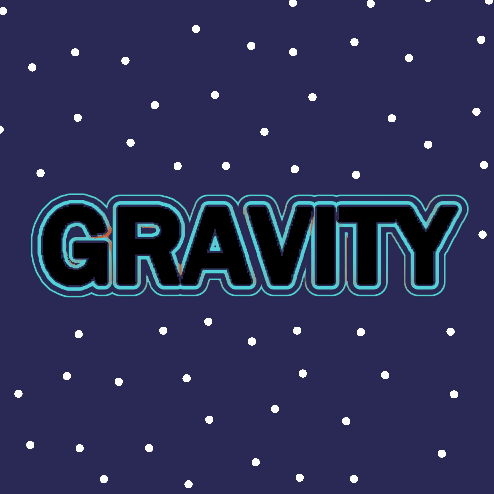 GitHub - EmmetOT/GravityPlayground · GitHub